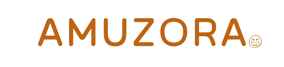 Amuzora